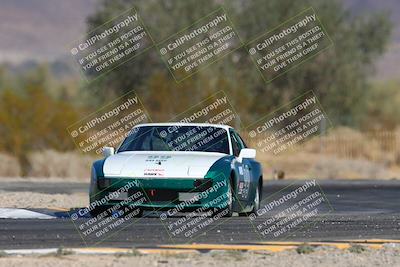 media/Nov-23-2024-Nasa (Sat) [[59fad93144]]/Race Group B/Qualifying Turns 2 and 1 Exit/